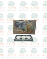 Full Gasket kit for Kubota Engines  D1105