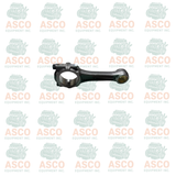 Connecting Rod for Kubota V2607 V2607T