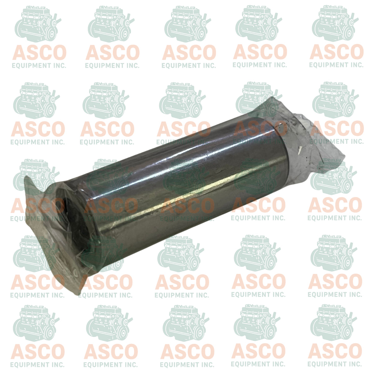 Piston and Ring kit for Kubota Engines  D905 STD Non Alfin