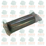 Piston and Ring kit for Kubota Engines  D905 STD Non Alfin