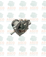 Water Pump for Kubota Engines  D782 D902