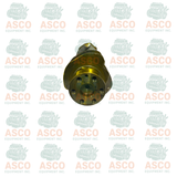 Crankshaft for Kubota Series D1703