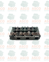 Cylinder Head for Kubota Series D902