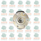 Crankshaft for Perkins 4.248 Rope Seal
