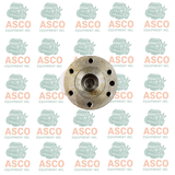 Crankshaft for Perkins 4.203 Lip Seal