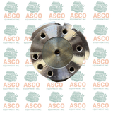 Crankshaft for Perkins 3.152 Lip Seal