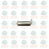 Piston and Ring Kit for Kubota D782 STD