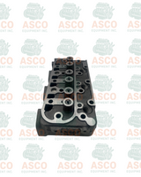 Cylinder Head for Kubota Series D1105