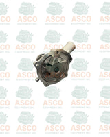 Water Pump for Kubota Engines D1105 V1505 V1505