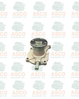 Water Pump for Kubota Engines  D722 10mm