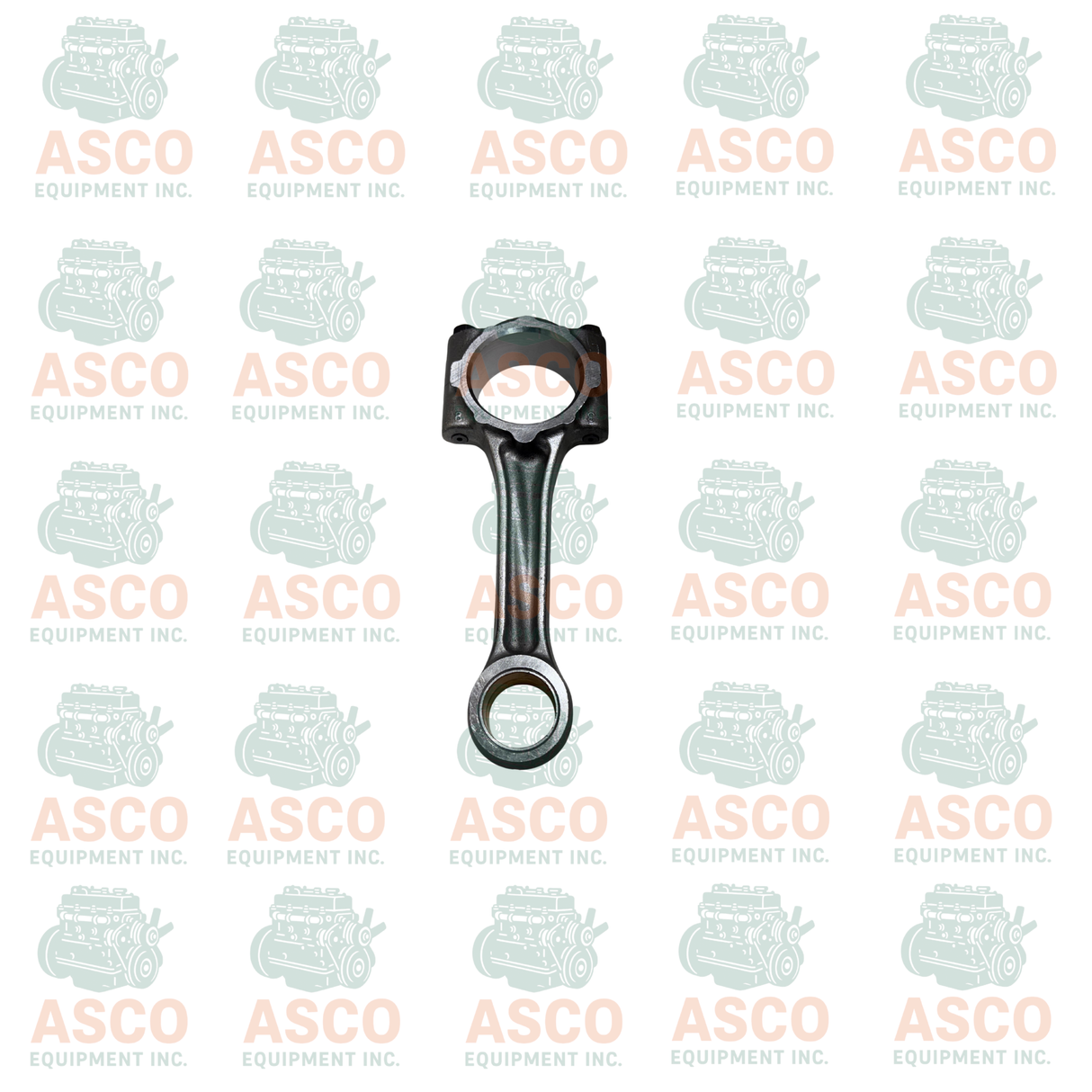Connecting Rod for Kubota Engine V3800