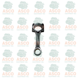 Connecting Rod for Kubota Engine V3800