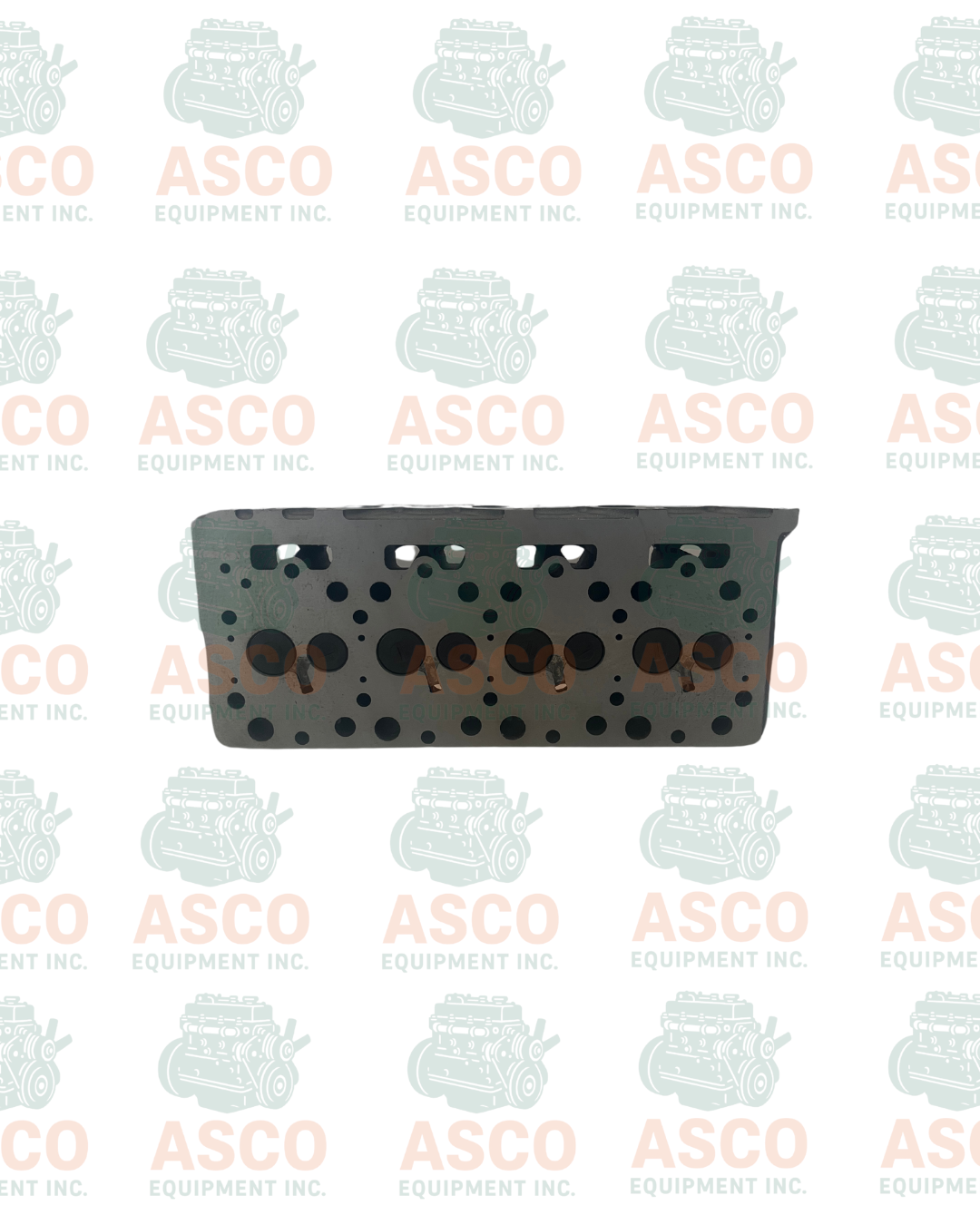 Cylinder Head for Kubota Series V1902
