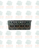 Cylinder Head for Kubota Series V1902