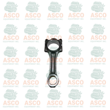 Connecting Rod for Kubota Engine D1703 D1803 V1903 V2003 V2203