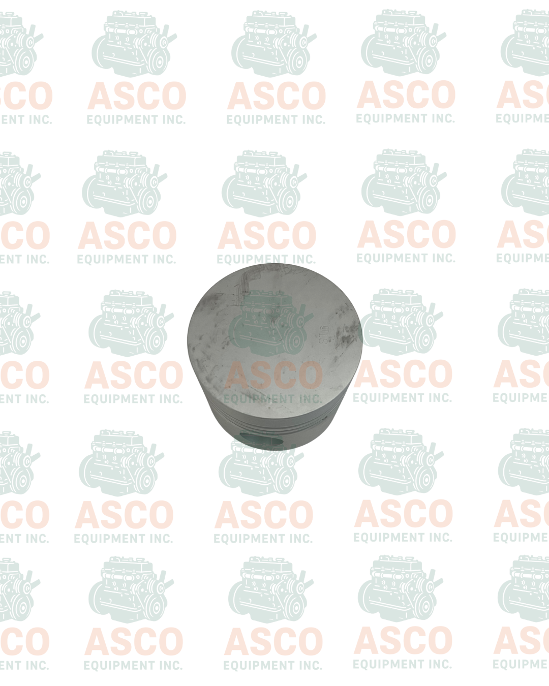 Piston and Ring kit for Kubota Engines  V1702 STD Non Alfin