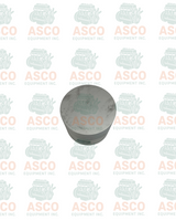 Piston and Ring kit for Kubota Engines  V1702 STD Non Alfin