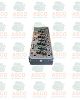 Cylinder Head for Kubota Series V3307