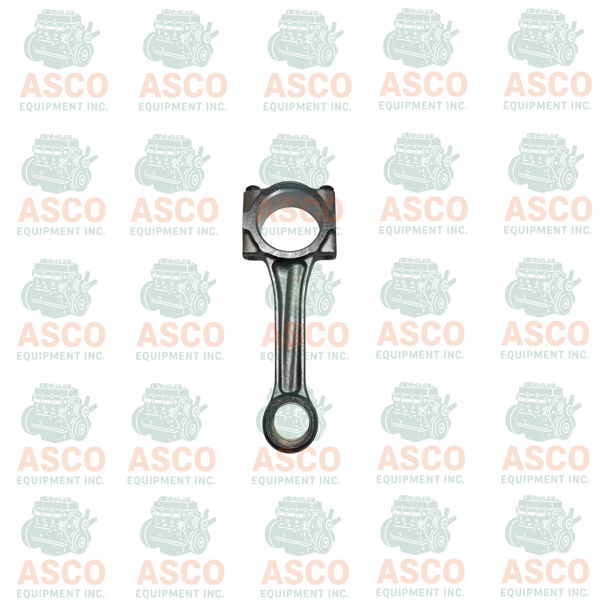 Connecting Rod for Kubota V3307