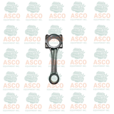 Connecting Rod for Kubota V3307