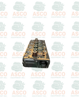 Cylinder Head for Kubota Series V2003