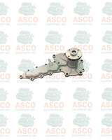Water Pump for Kubota Engines V2003T