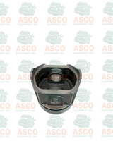 Piston and Ring kit for Kubota Engines  V2403 STD  Alfin