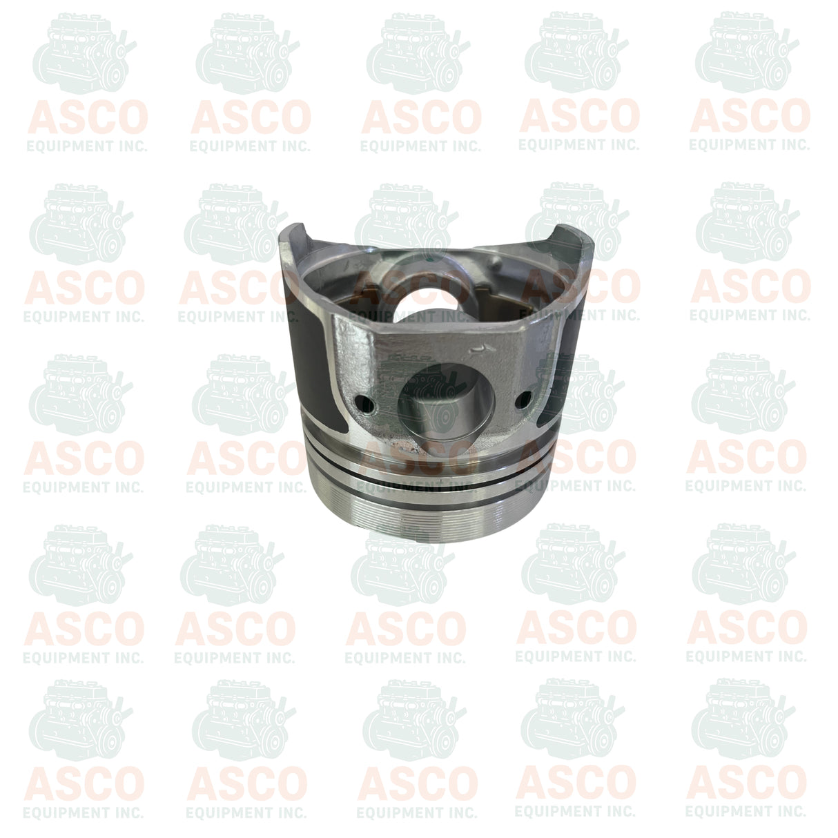 Piston and Ring kit for Kubota Engines  D1005 STD Non Alfin