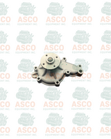 Water Pump for Kubota Engines V3307