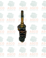 Crankshaft  for Kubota Series V2203 60MM