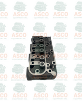 Cylinder Head for Kubota Series D1005