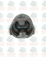 Piston and Ring kit for Kubota Engines  V1505 Oversize + 0.50MM Alfin