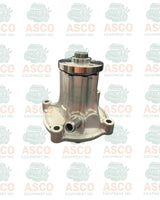 Water Pump for Kubota Engines D1105 V1505 V1505