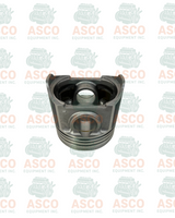 Piston and Ring kit for Kubota Engines V3300  STD Alfin (Hole 52MM)