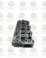 Cylinder Head for Kubota Series D905