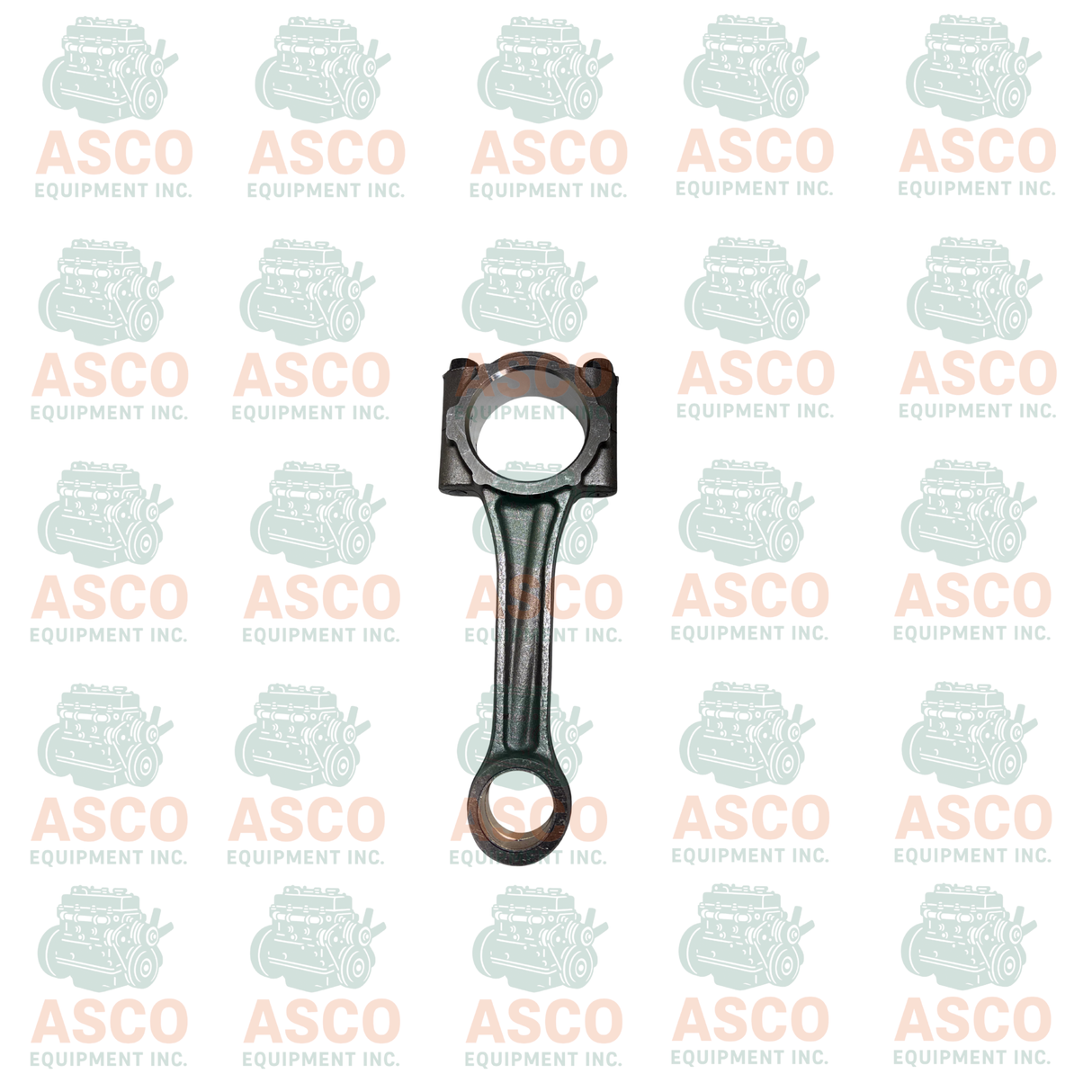 Connecting Rod for Kubota V3300 V3600 V3600T