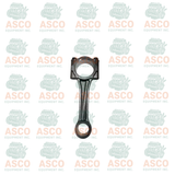 Connecting Rod for Kubota V3300 V3600 V3600T