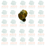 Crankshaft for Kubota Series D1105