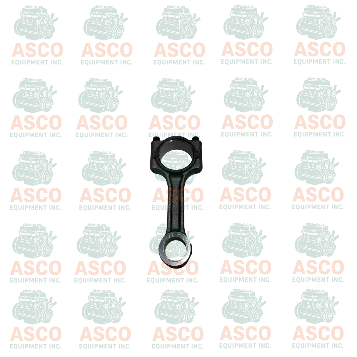 Connecting Rod for Kubota D722 D782 D902