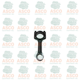 Connecting Rod for Kubota D722 D782 D902