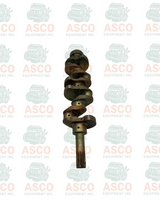Crankshaft  for Kubota Series V1505