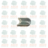 Engine Bearings for Kubota V2607 STD