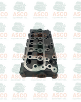 Cylinder Head for Kubota Series D902