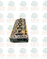 Cylinder Head for Kubota Series V3300