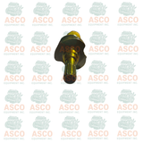 Crankshaft for Kubota Series D782