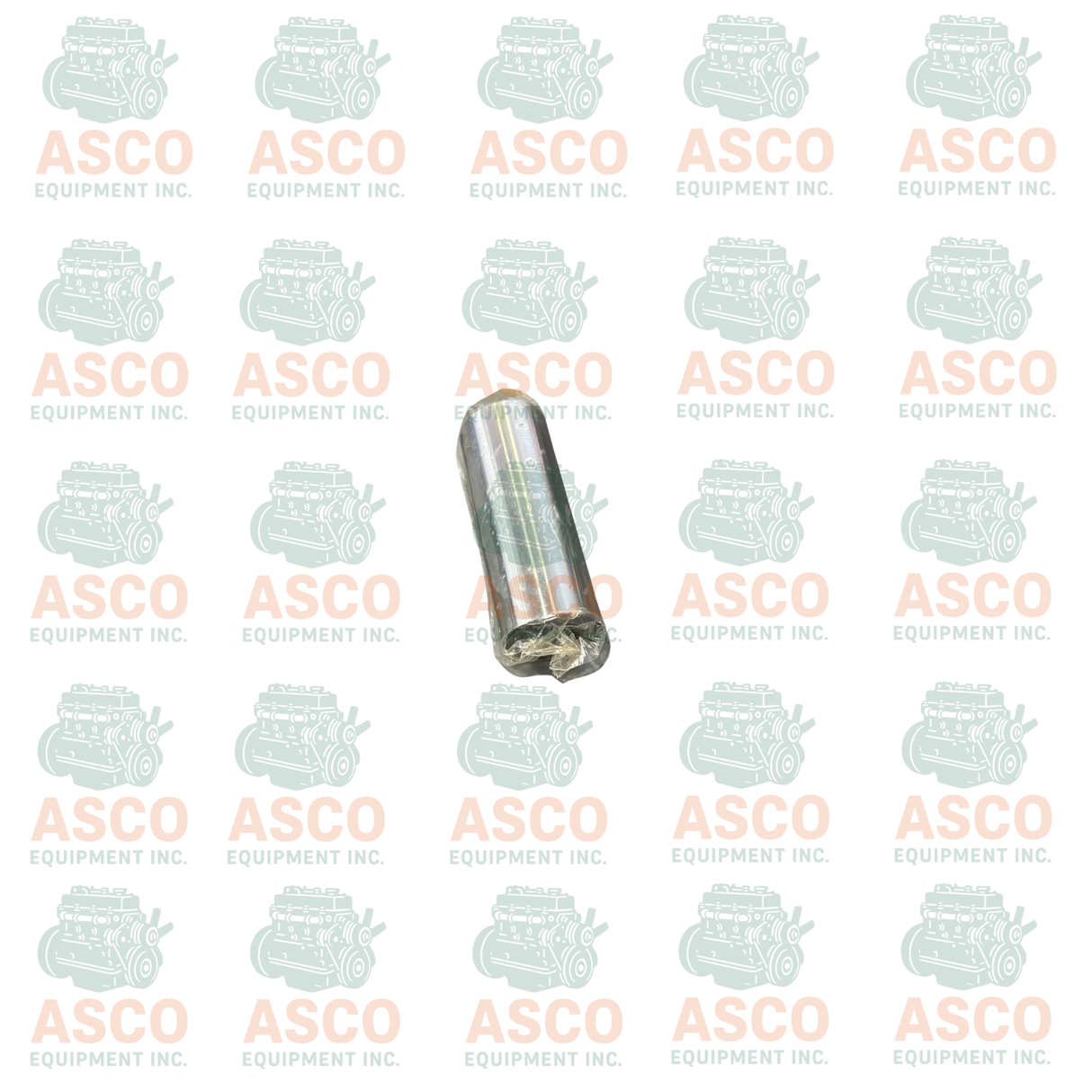 Piston and Ring Kit for Kubota V2607 STD