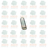 Piston and Ring Kit for Kubota V2607 STD