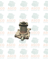 Water Pump for Kubota Engines D722  D782 D902
