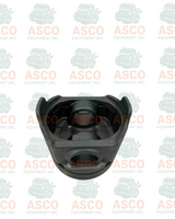 Piston and Ring kit for Kubota Engines V3307  STD Alfin (Hole 58mm)