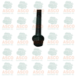 14Pcs Cylinder Head Bolt for Kubota Engine D662 D722 D782 D902